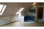 Dachgeschoßwohnung Bruckberg - 1 Zimmer, 31 m&sup2;, 300&euro; | Angebot:25940427