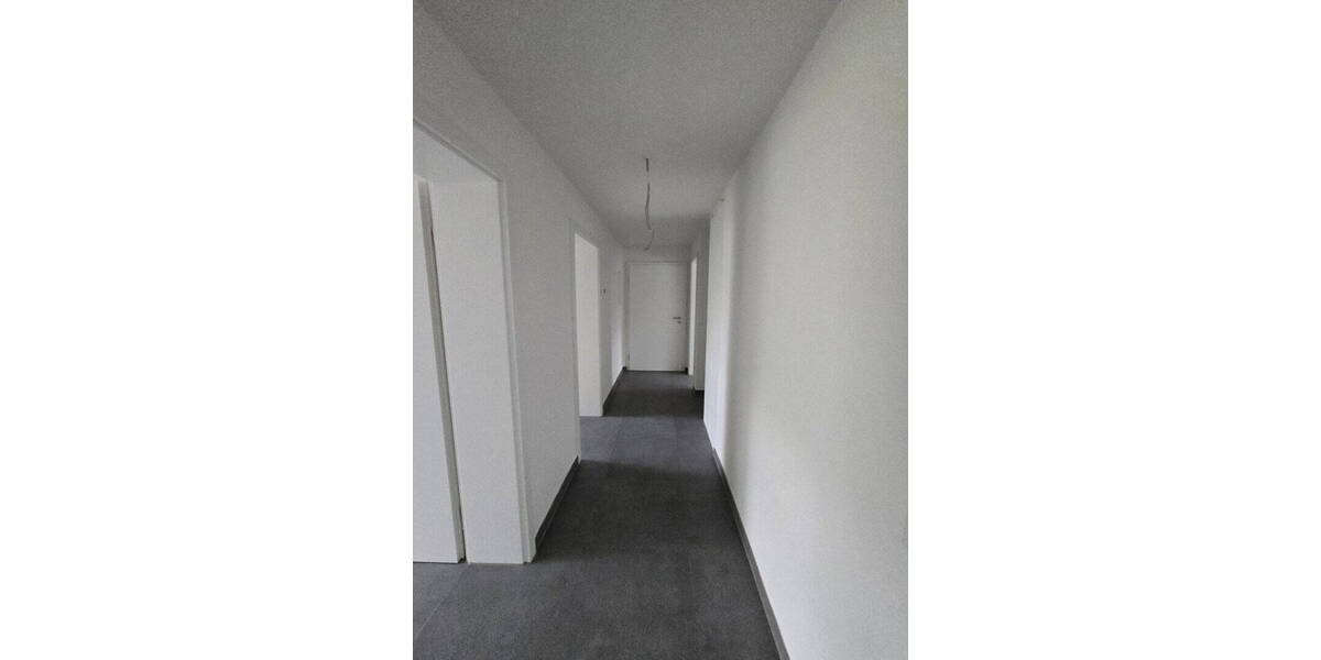 Etagenwohnung Gemmingen Stebbach - 2 Zimmer, 64 m&sup2;, 825&euro; | Angebot:26286962