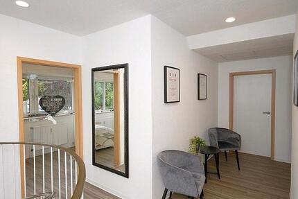 Gewerbeobjekt Oldenburg Ziegelhof - 500&euro; | Angebot:25237132