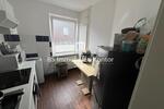 Dachgeschoßwohnung Emden - 2 Zimmer, 49 m&sup2;, 400&euro; | Angebot:26548053