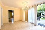 Einfamilienhaus München Sendling-Westpark - 3 Zimmer, 180 m&sup2;, 3.350&euro; | Angebot:26586678