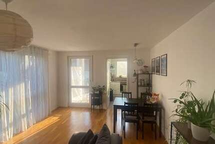 Wohnung zum Mieten in Moosburg 800 € 56.44 m² 2 zimmer