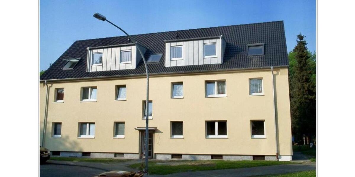 Etagenwohnung Hürth - 2 Zimmer, 56 m&sup2;, 750&euro; | Angebot:26035830
