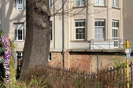 Durchstarten in Thalheim mit Praxis Büro Studio Kanzlei Laden zimmer