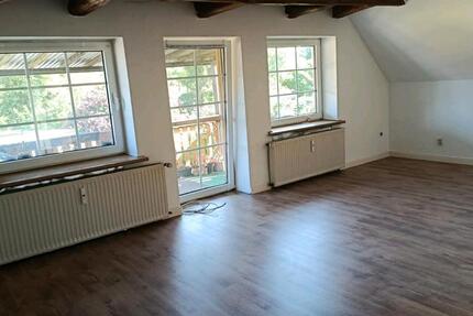 Wohnung Ruhner Berge - 3 Zimmer, 76 m&sup2;, 550&euro; | Angebot:27638594