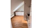 Dachgeschoßwohnung Löhne - 3 Zimmer, 50 m&sup2;, 500&euro; | Angebot:26704147