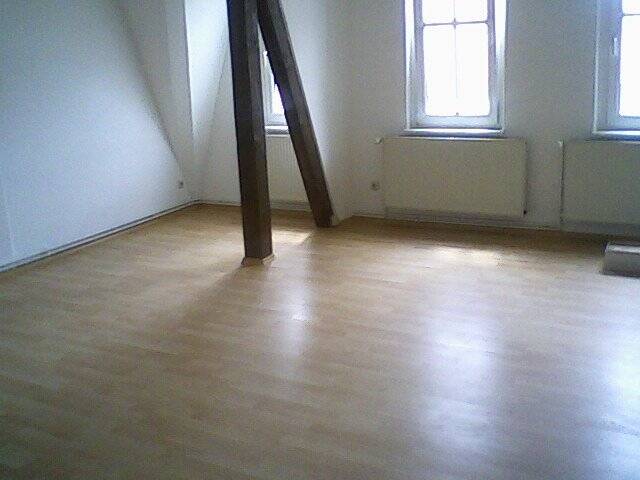 Etagenwohnung Torgau - 4 Zimmer, 79 m&sup2;, 450&euro; | Angebot:24906514