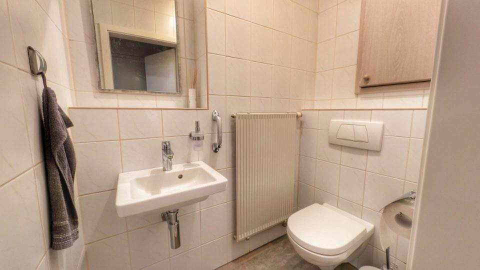 Gewerbeobjekt Schwarzenberg/Erzgebirge Erzgebirge - 893&euro; | Angebot:19089535