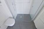 Etagenwohnung Hamburg Barmbek-Nord - 4 Zimmer, 106 m&sup2;, 2.637&euro; | Angebot:25739861