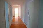 Erdgeschoßwohnung Neukieritzsch - 3 Zimmer, 67 m&sup2;, 370&euro; | Angebot:26632850