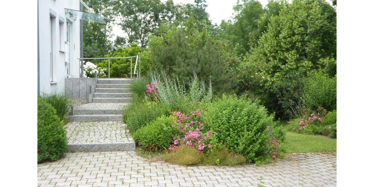 Gewerbeobjekt Staufen im Breisgau - 2.545&euro; | Angebot:22272375