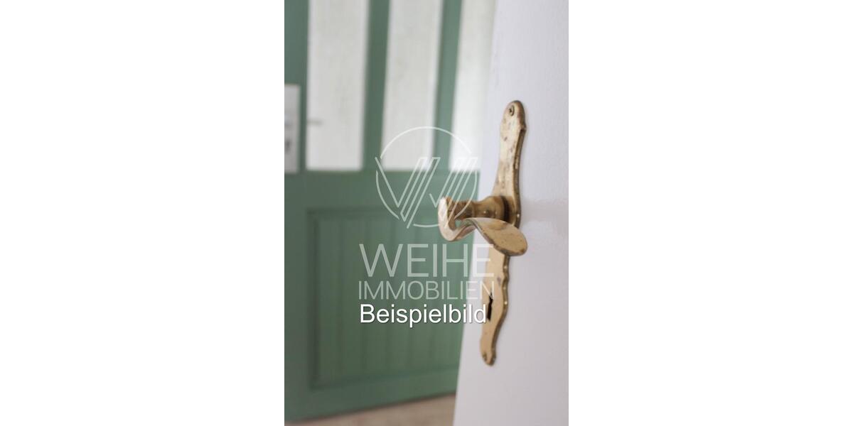 Etagenwohnung Magdeburg Leipziger Straße - 1 Zimmer, 31 m&sup2;, 339&euro; | Angebot:26262184