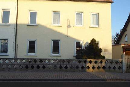 Wohnung Markranstädt Großlehna - 3 Zimmer, 73 m&sup2;, 560&euro; | Angebot:24767572