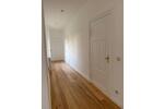 Erdgeschoßwohnung Röbel/Müritz Müritz - 3 Zimmer, 120 m&sup2;, 1.130&euro; | Angebot:26312368