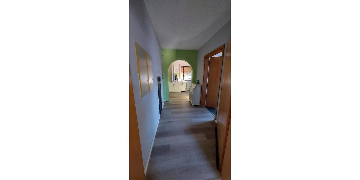 Etagenwohnung Holzhausen an der Haide - 2 Zimmer, 88 m&sup2;, 880&euro; | Angebot:24534485