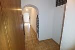 Etagenwohnung Johannesberg - 3 Zimmer, 84 m&sup2;, 740&euro; | Angebot:26083673