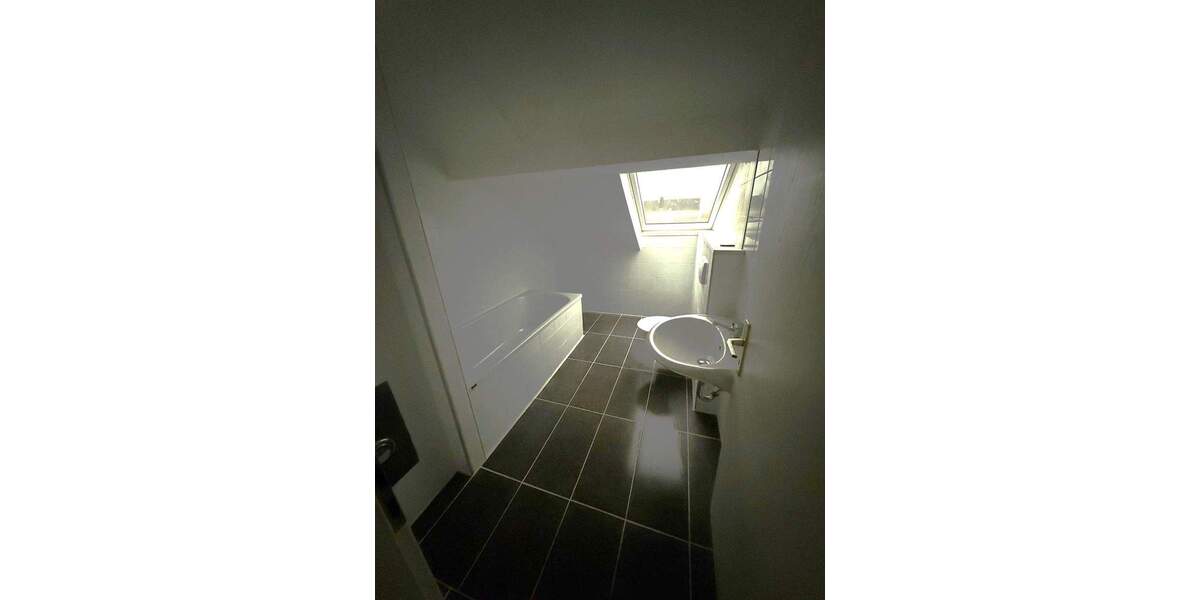 Etagenwohnung Markkleeberg - 1 Zimmer, 45 m&sup2;, 560&euro; | Angebot:24112947