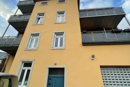 Wohnung Radebeul - 3 Zimmer, 75 m&sup2;, 825&euro; | Angebot:26069409