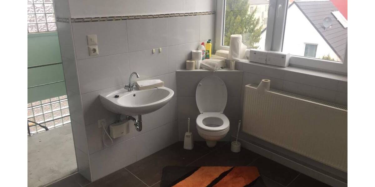 Einfamilienhaus Pirmasens Gersbach - 500&euro; | Angebot:23942245
