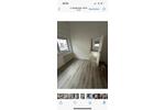 Erdgeschoßwohnung Villingen-Schwenningen Schwenningen - 2 Zimmer, 45 m&sup2;, 870&euro; | Angebot:26700994