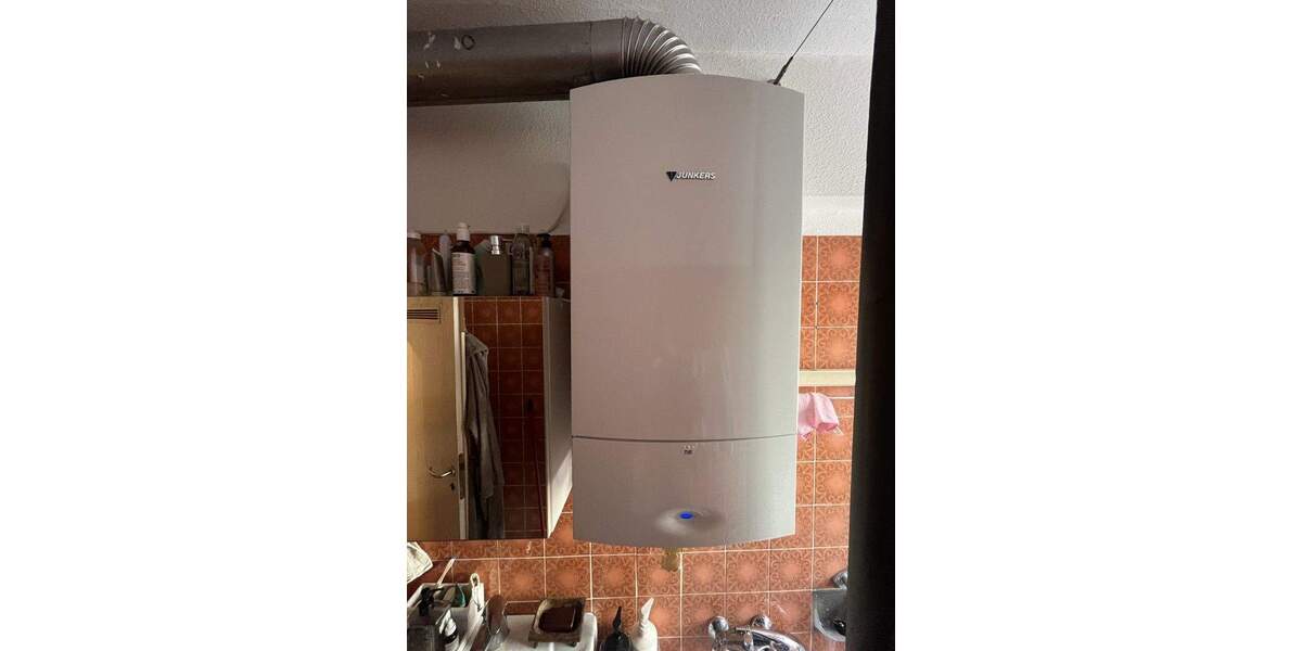 Etagenwohnung Stuttgart West - 2 Zimmer, 48 m&sup2;, 600&euro; | Angebot:25241439