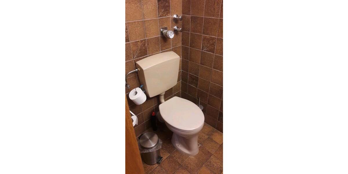 Etagenwohnung Ellingen - 3 Zimmer, 77 m&sup2;, 1.110&euro; | Angebot:25899364