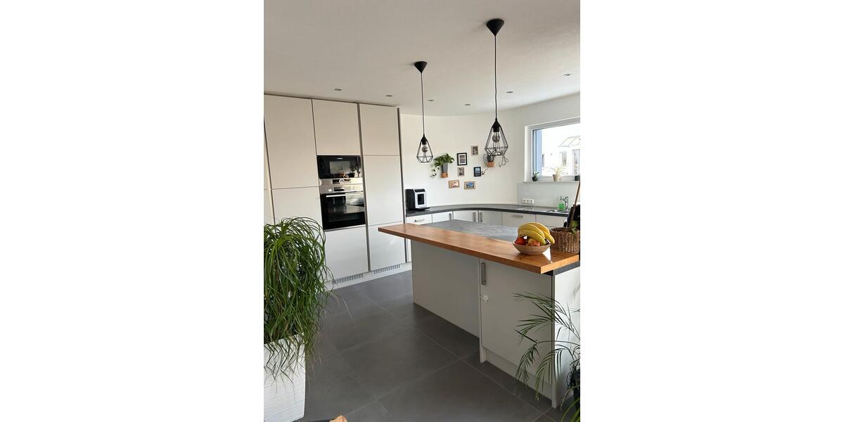 Einfamilienhaus Kettershausen - 6 Zimmer, 212 m&sup2;, 2.000&euro; | Angebot:25046990