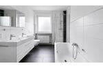 Etagenwohnung Mannheim Almenhof - 4 Zimmer, 122 m&sup2;, 1.420&euro; | Angebot:26679790