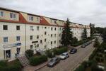 Etagenwohnung Brandenburg an der Havel Görden - 3 Zimmer, 64 m&sup2;, 515&euro; | Angebot:26144513