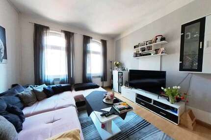 Wohnung zum Mieten in Erfurt 880 € 87.64 m²
