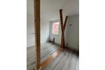 Maisonettenwohnung Wernigerode - 4 Zimmer, 140 m&sup2;, 1.400&euro; | Angebot:26338193