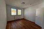 Etagenwohnung Zwickau Eckersbach - 2 Zimmer, 60 m&sup2;, 389&euro; | Angebot:26842152
