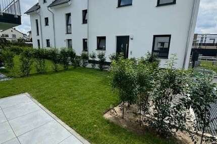 Haus Groß-Gerau Gerau - 6 Zimmer, 132 m&sup2;, 1.700&euro; | Angebot:26388909