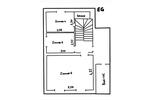 Wohnen auf Zeit Oranienburg - 2 Zimmer, 24 m&sup2;, 620&euro; | Angebot:26091138