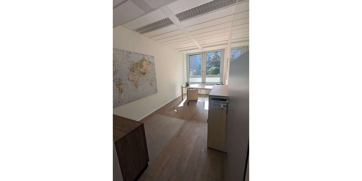 Gewerbeobjekt Hallbergmoos - 225&euro; | Angebot:27275667