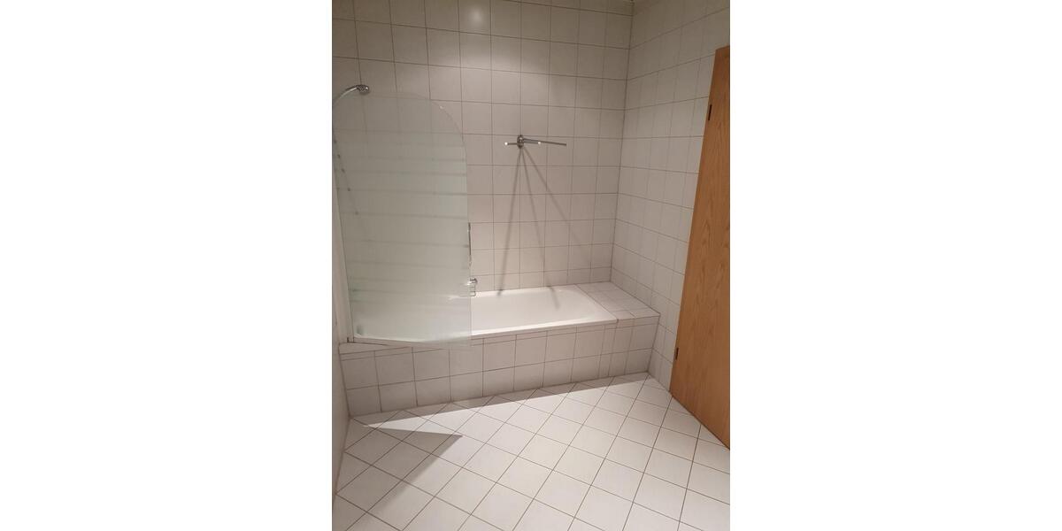 Etagenwohnung Olbernhau - 2 Zimmer, 69 m&sup2;, 414&euro; | Angebot:17333378