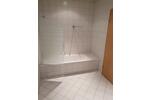 Etagenwohnung Olbernhau - 2 Zimmer, 69 m&sup2;, 414&euro; | Angebot:17333378