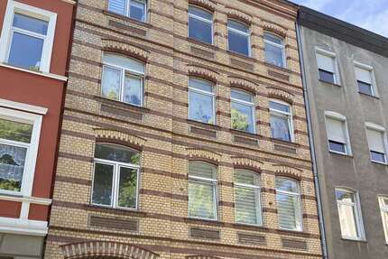 Wohnung Aachen Forst - 2 Zimmer, 67 m&sup2;, 443&euro; | Angebot:26067357
