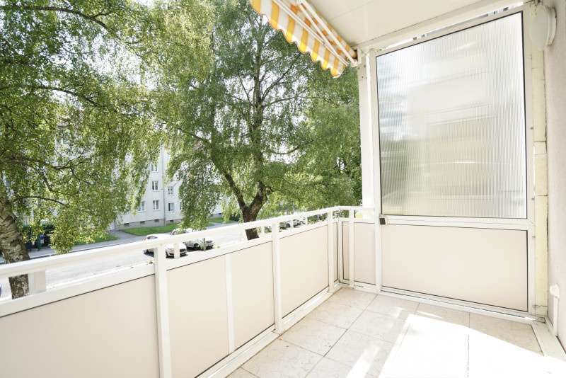 Wohnung zum Mieten in Chemnitz 409,48 € 68.82 m²