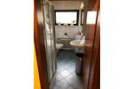 Etagenwohnung Uersfeld - 3 Zimmer, 80 m&sup2;, 500&euro; | Angebot:26549429