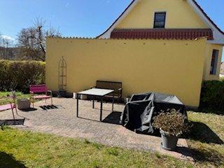 Wohnung Eldetal - 4 Zimmer, 118 m&sup2;, 835&euro; | Angebot:26069186