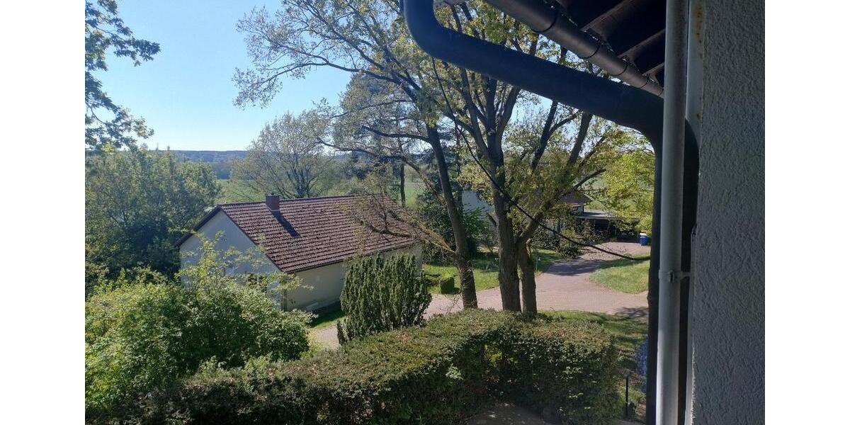 Etagenwohnung Clenze - 8 Zimmer, 240 m&sup2;, 1.850&euro; | Angebot:26217286