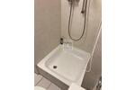 Maisonettenwohnung Salzatal - 2 Zimmer, 42 m&sup2;, 375&euro; | Angebot:25326005