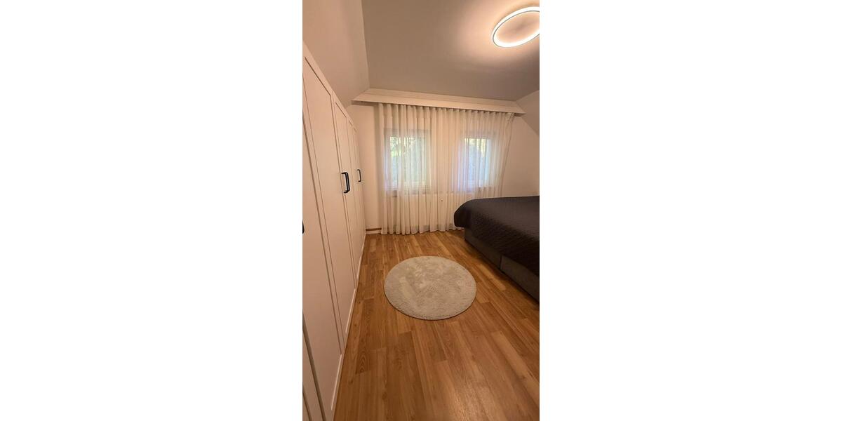 3 Zimmer Wohnung IdsteinWörsdorf 3 zimmer