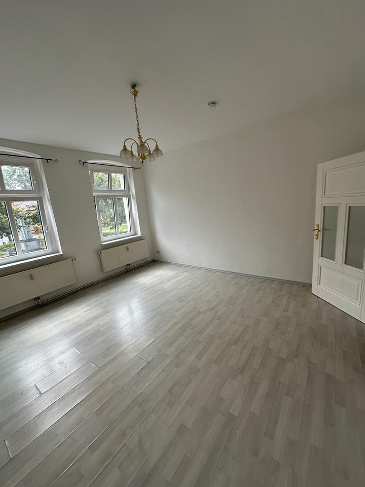 EinraumWohnung in Finsterwalde