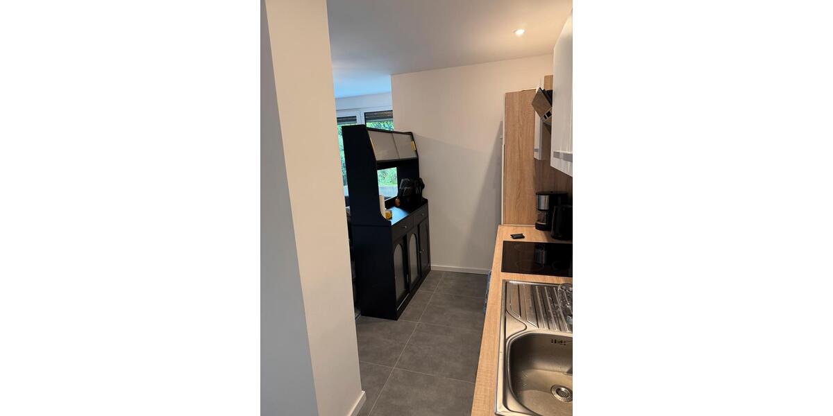 Erdgeschoßwohnung Friedberg (Hessen) - 2 Zimmer, 60 m&sup2;, 970&euro; | Angebot:26623485