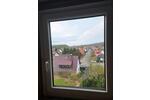 Etagenwohnung Herzberg am Harz - 3 Zimmer, 85 m&sup2;, 540&euro; | Angebot:26200925