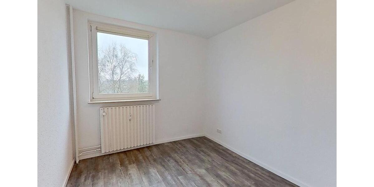 Etagenwohnung Rendsburg - 2 Zimmer, 46 m&sup2;, 479&euro; | Angebot:26299090