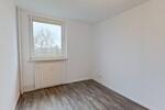 Etagenwohnung Rendsburg - 2 Zimmer, 46 m&sup2;, 479&euro; | Angebot:26299090