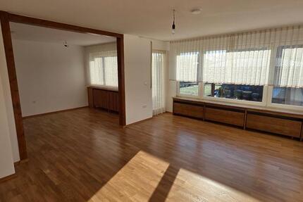 *Neuer Flair trifft auf alten Charm* Sonnige 3,5-Zimmer-Wohnung 3 zimmer